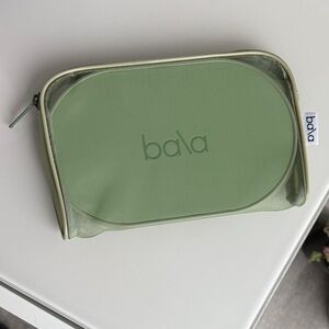 New (never used) Bala - The Capsule Sliders